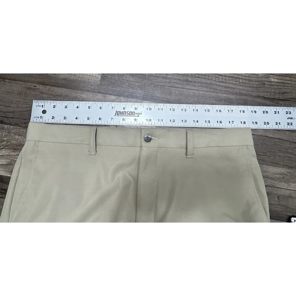 Callaway great tag